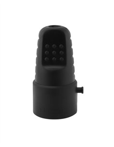 BASE GOMA 16 A NEGRA 2