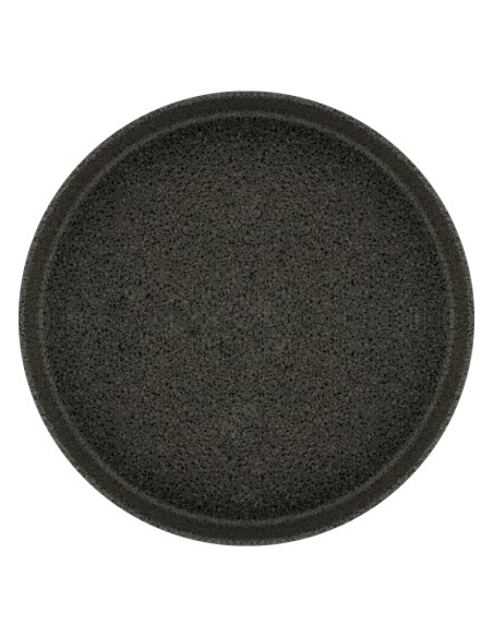 MOLDE REDONDO BAJO - 26CM