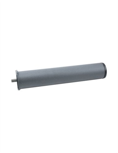JUEGO PATAS SOMIER REDONDA - 30CM
