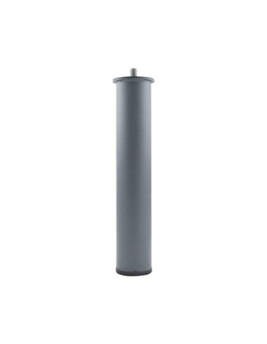 JUEGO PATAS SOMIER REDONDA - 30CM