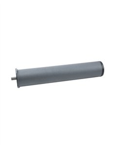JUEGO PATAS SOMIER REDONDA - 27CM 2