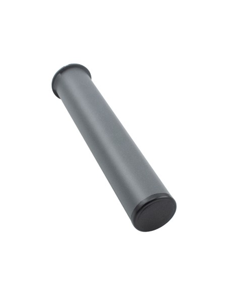 JUEGO PATAS SOMIER REDONDA - 27CM