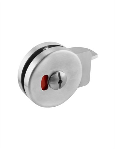 MULETILLA PUERTA WC