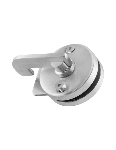MULETILLA PUERTA WC