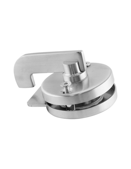 MULETILLA PUERTA WC