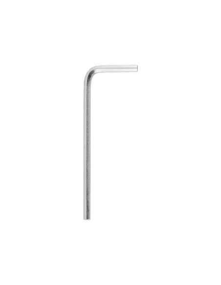 MULETILLA PUERTA WC