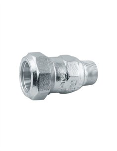 TIPO:KA ROSCA MACHO - 1" 2