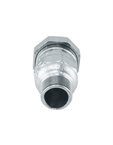 TIPO:KA ROSCA MACHO - 3/8"