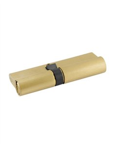 CILINDRO SEGURIDAD 40X50 - LATON 2
