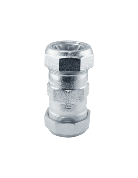 TIPO: KK MANGUITO - 1 1/4"