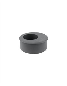 TAPÓN REDUCTOR SIMPLE