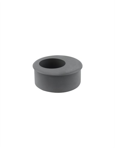 TAPÓN REDUCTOR SIMPLE