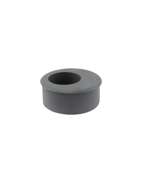 TAPÓN REDUCTOR SIMPLE
