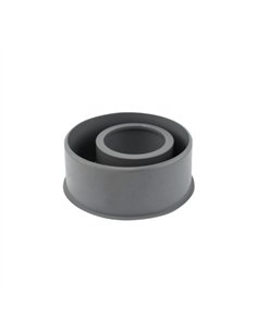 TAPÓN REDUCTOR SIMPLE 2