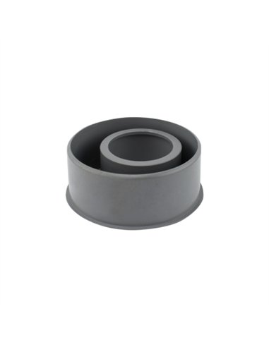 TAPÓN REDUCTOR SIMPLE
