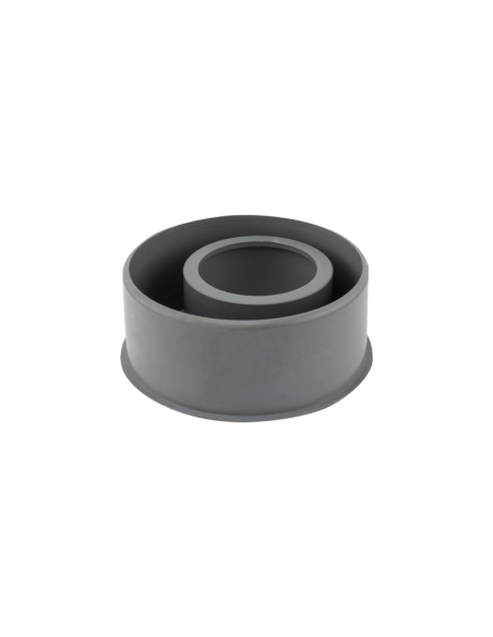 TAPÓN REDUCTOR SIMPLE