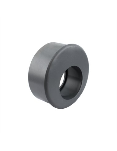 TAPÓN REDUCTOR SIMPLE
