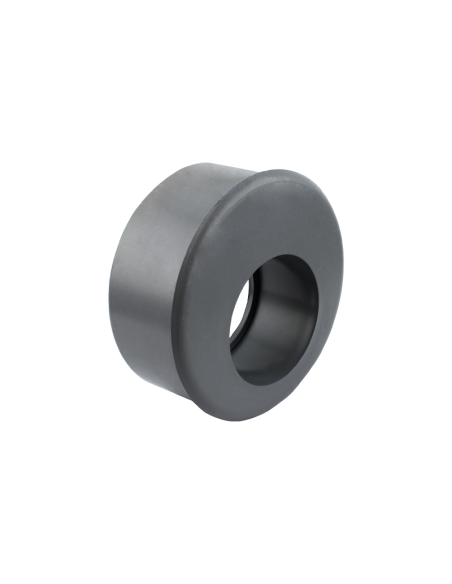 TAPÓN REDUCTOR SIMPLE