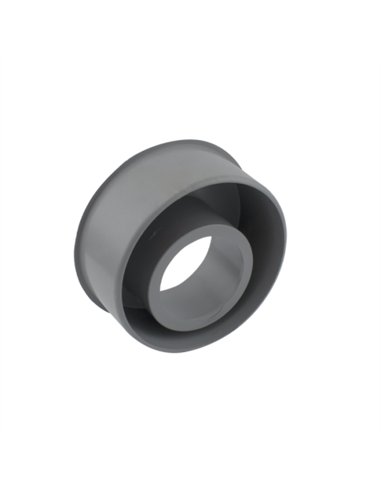 TAPÓN REDUCTOR SIMPLE