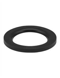 GOMA BASE DESCARGADOR TANQUE BAJO CAUCHO