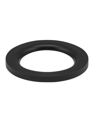 GOMA BASE DESCARGADOR TANQUE BAJO CAUCHO