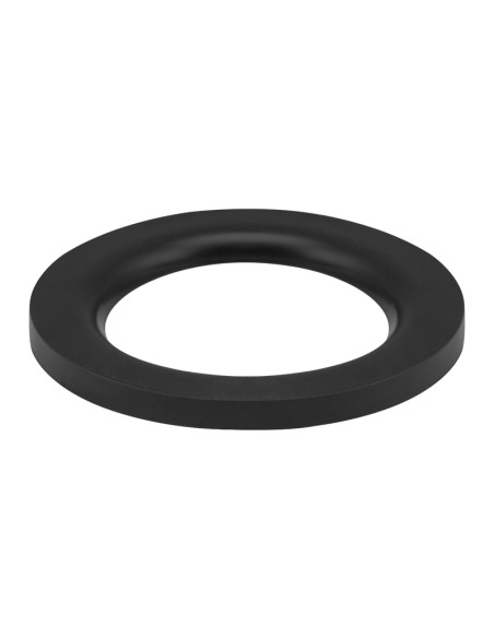 GOMA BASE DESCARGADOR TANQUE BAJO CAUCHO