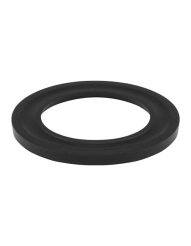 GOMA BASE DESCARGADOR TANQUE BAJO CAUCHO
