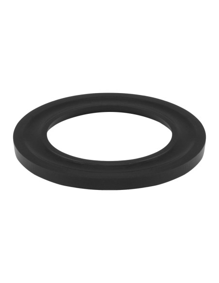 GOMA BASE DESCARGADOR TANQUE BAJO CAUCHO