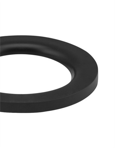 GOMA BASE DESCARGADOR TANQUE BAJO CAUCHO