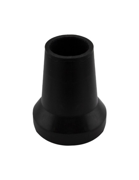 REMATE BASTONES ARANDELA METALICA - LISA 21MM - 15UDS