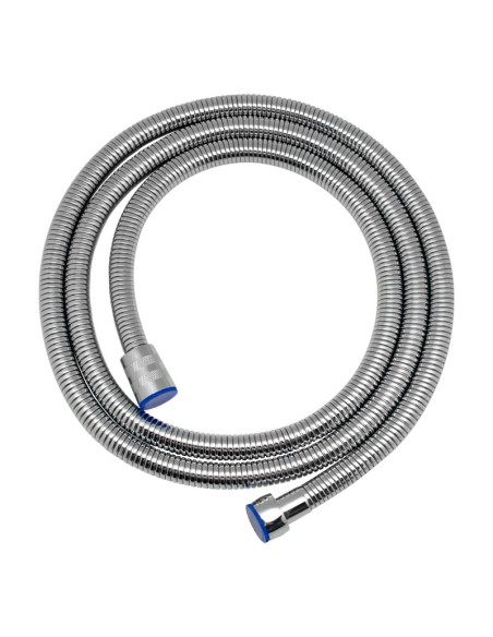 FLEXO DE DUCHA EXTENSIBLE REFORZADO 1.75 - 2.20M