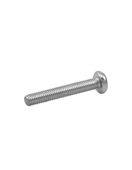 TORNILLO METRICA CABEZA PHILIPS - M6 X 20MM