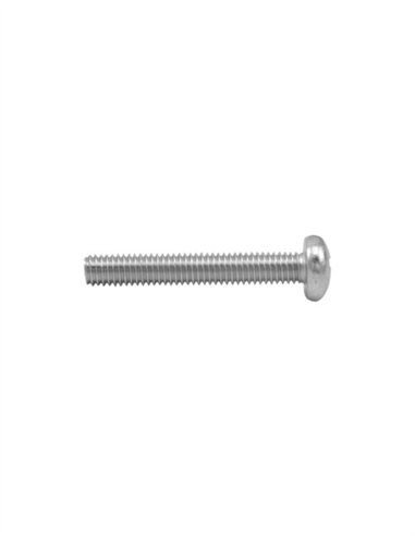 TORNILLO METRICA CABEZA PHILIPS - M6 X 20MM
