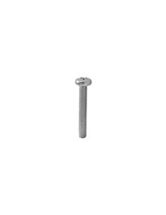 TORNILLO METRICA CABEZA PHILIPS - M5 X 20MM