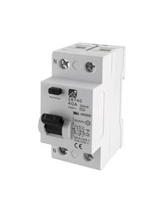 DIFERENCIAL - 70 - 80W