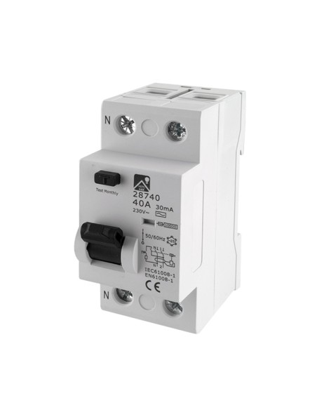 DIFERENCIAL - 70 - 80W