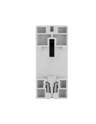 DIFERENCIAL - 70 - 80W