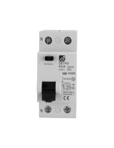 DIFERENCIAL - 70 - 80W
