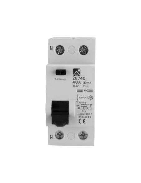 DIFERENCIAL - 70 - 80W