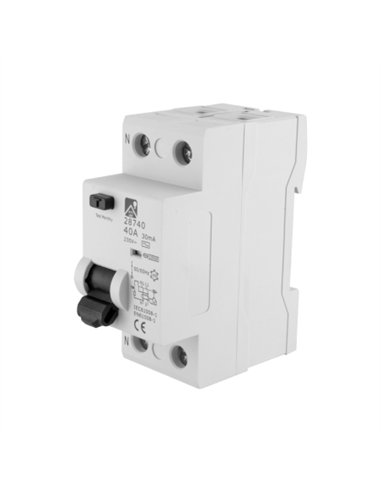 DIFERENCIAL - 70 - 80W