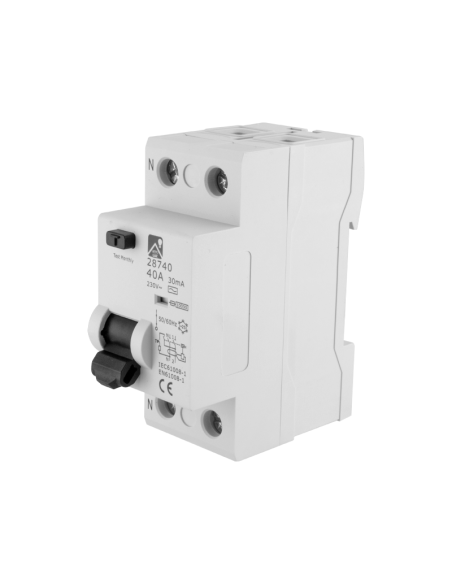 DIFERENCIAL - 70 - 80W