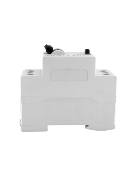 DIFERENCIAL - 70 - 80W