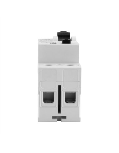 DIFERENCIAL - 70 - 80W