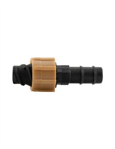 TOMA LAYFLAT MANGUERA BOLSA 100 UDS 2