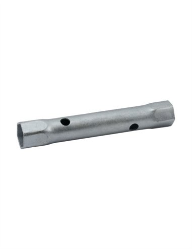 LLAVE TUBO HUECA - 12X13MM