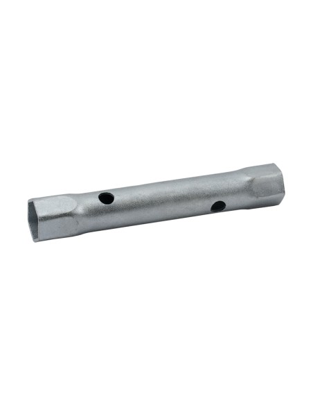 LLAVE TUBO HUECA - 12X13MM