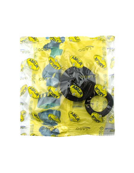 ADAPTADOR UNIVERSAL DE BIDONES MACHO - 1"