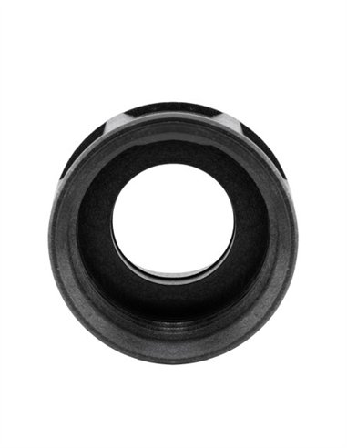 ADAPTADOR UNIVERSAL DE BIDONES MACHO - 1"