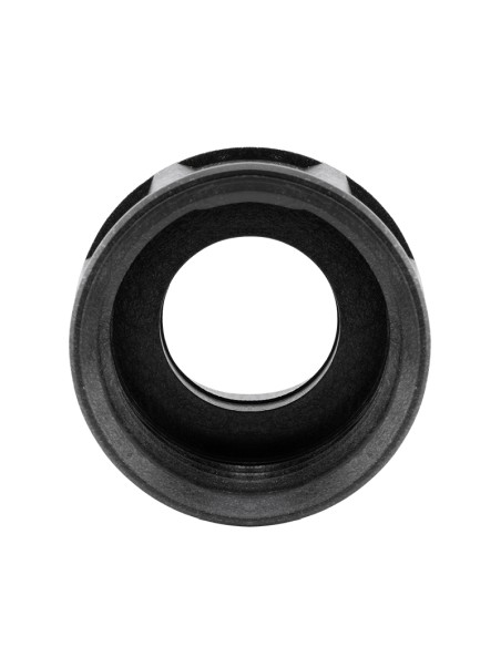 ADAPTADOR UNIVERSAL DE BIDONES MACHO - 1 1/2"