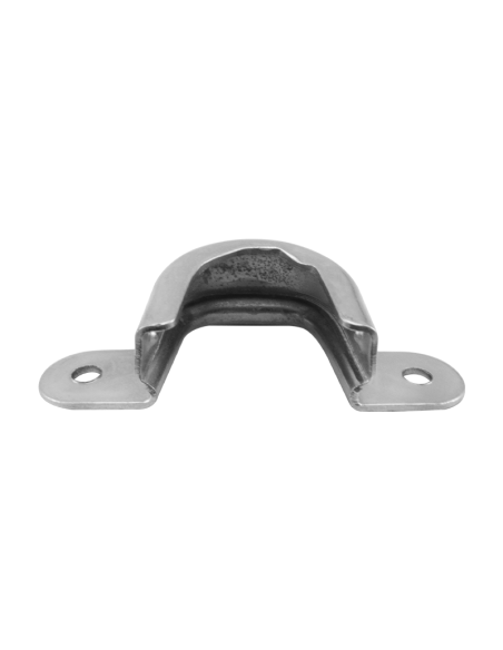 SOPORTE DE RODAMIENTO PERSIANA ZINCADO D-28